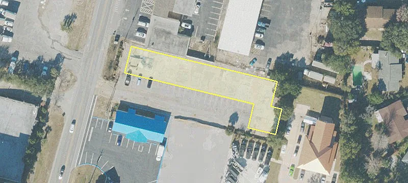 106 Benning Dr