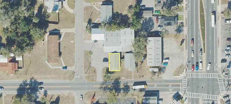 25 Lakeview Ave