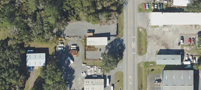 413 Ponce De Leon Blvd