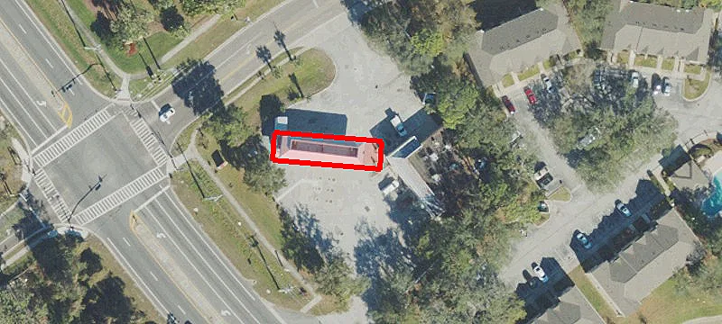 690 Airport Blvd