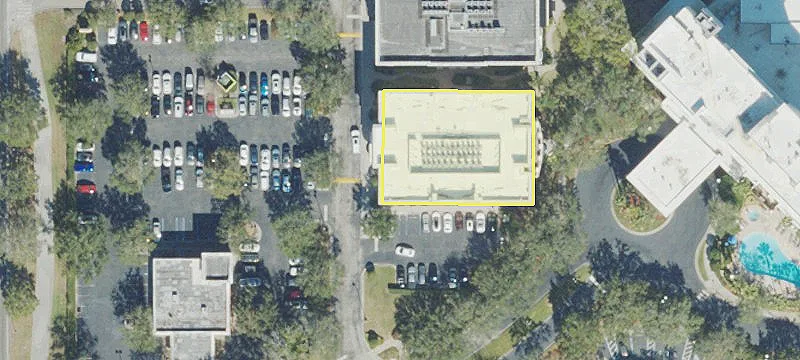1515 International Pkwy Ste, Unit 1001