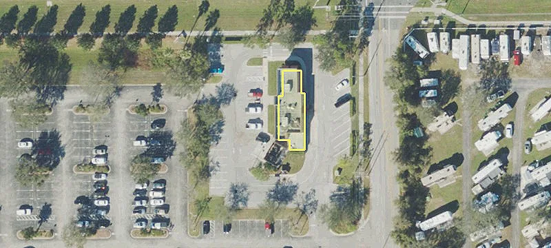 7350 Cypress Gdns Blvd