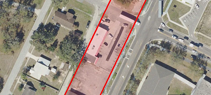 104 Commonwealth Ave N Ste, Unit 1