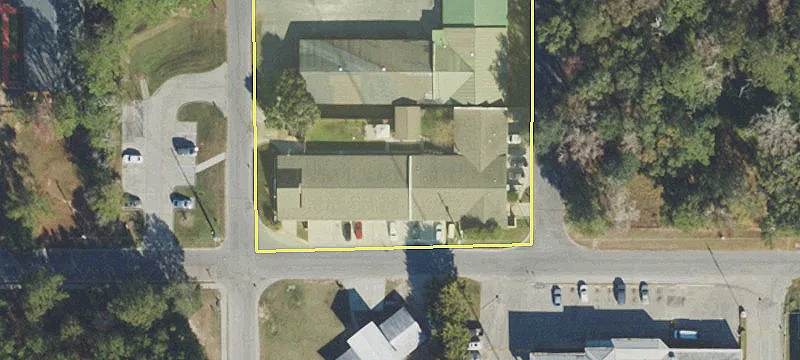 225 Sumatra Ave