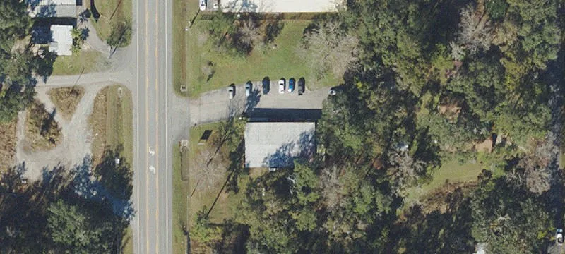 900 Ponce De Leon Blvd