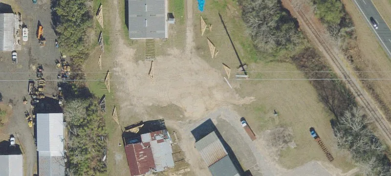 52 Salem Rd