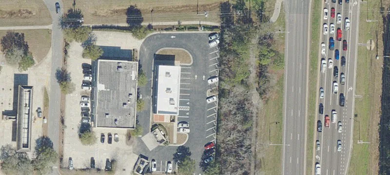 1485 County Rd 220