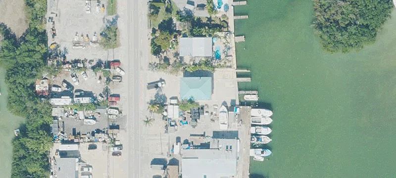 34 Coco Plum Dr