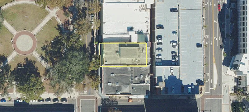 109 Kentucky Ave
