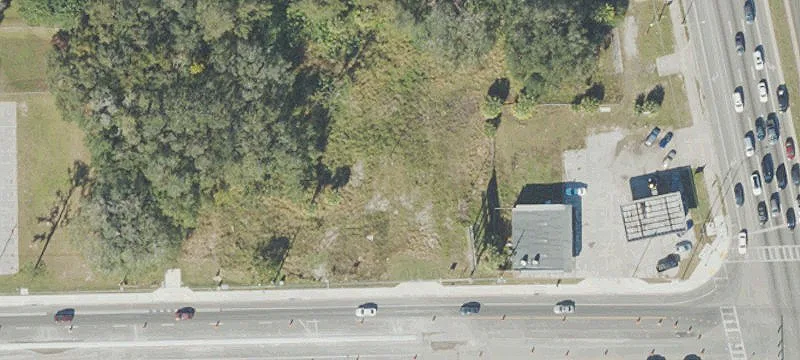914 Dundee Rd