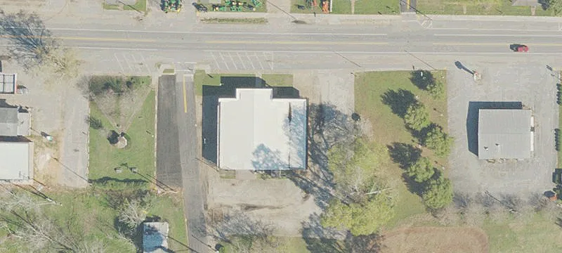 3853 Hwy 4th 4