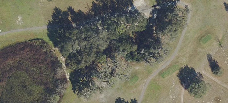 Zephyrhills, FL 33541