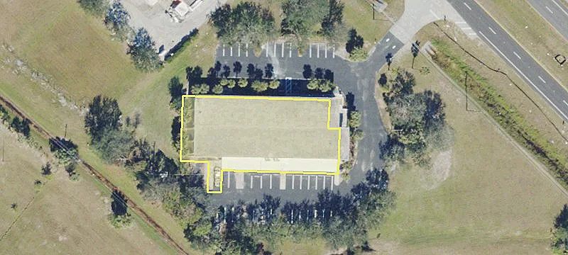 10381 Tamiami Trl