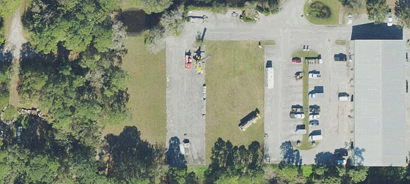 670 Atlantis Rd