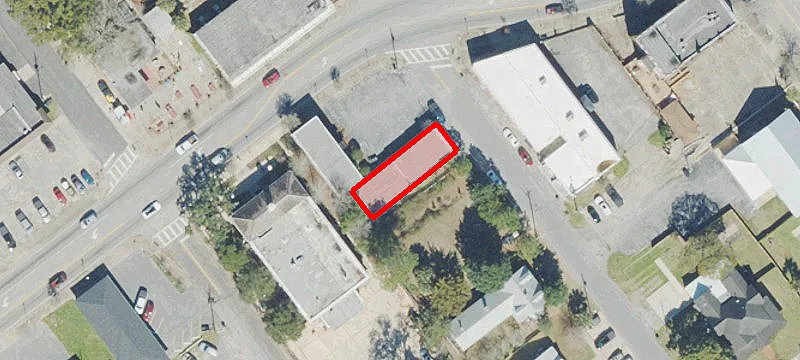 5159 Santa Rosa St