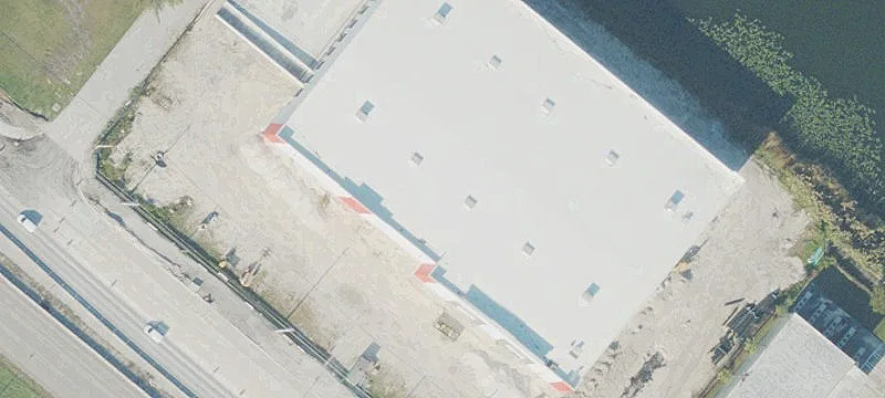 13391 Okeechobee Rd