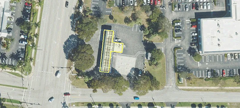 3199 Federal Hwy