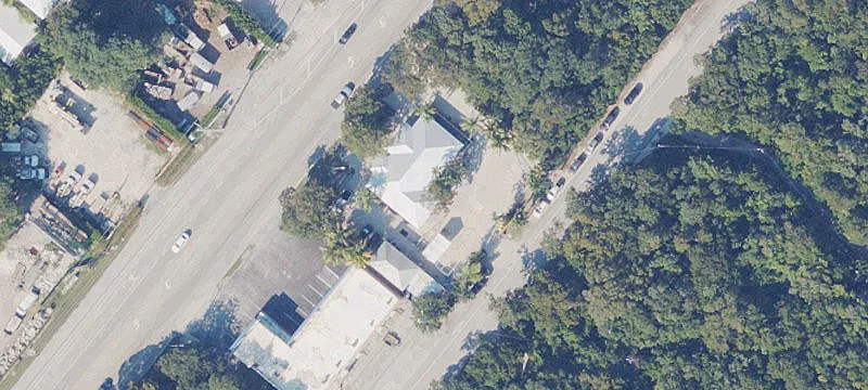 89111 Overseas Hwy