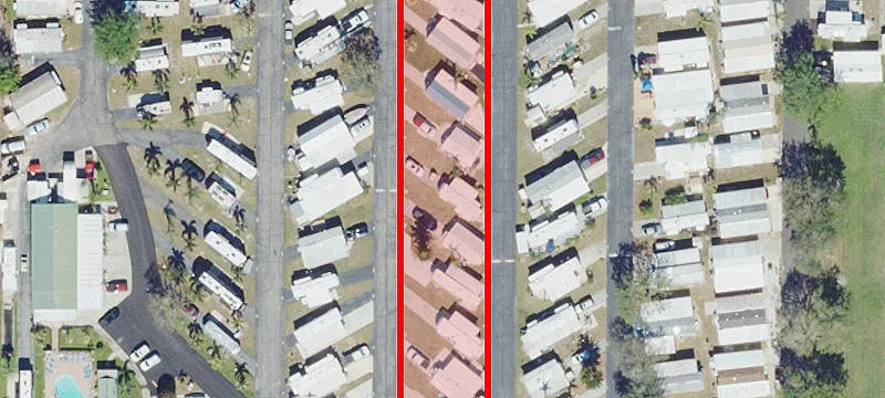 2009 Fortune Blvd, Unit 115