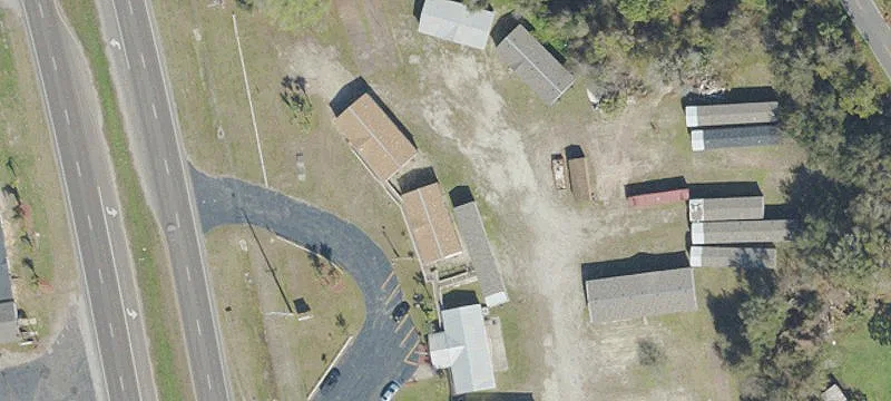 302 Us Hwy 17