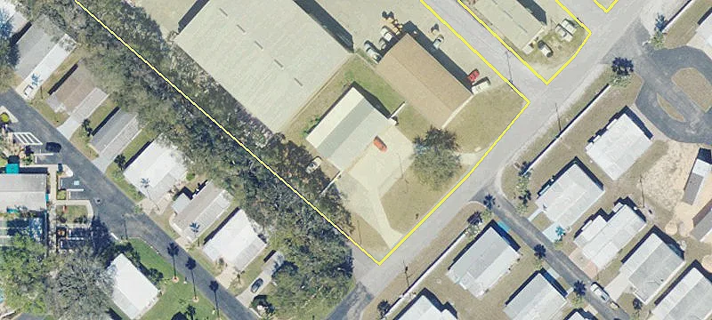 8382 Cooper Rd
