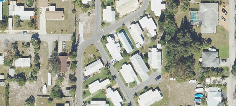 1375 Dixie Hwy Lot, Unit 12