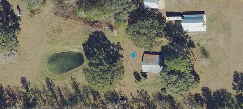 13812 County Rd 237