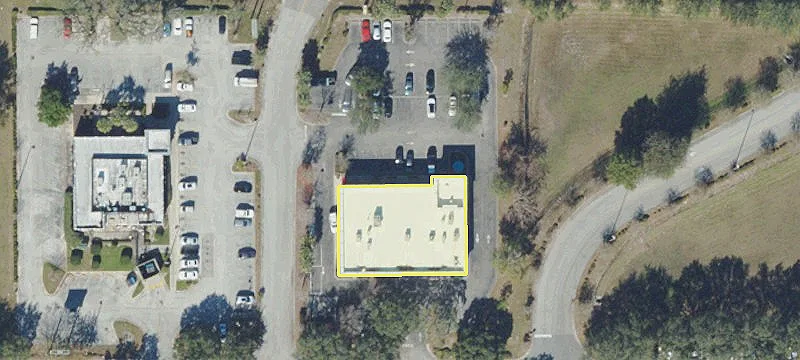 8528 Rdg Rd
