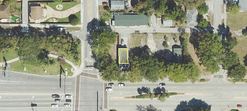 1133 Atlantic Ave