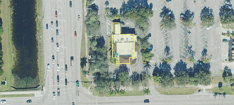 9999 Miramar Pkwy