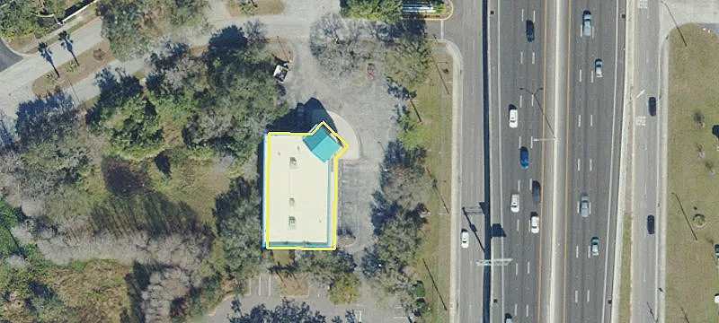 23250 Us Hwy 19th N