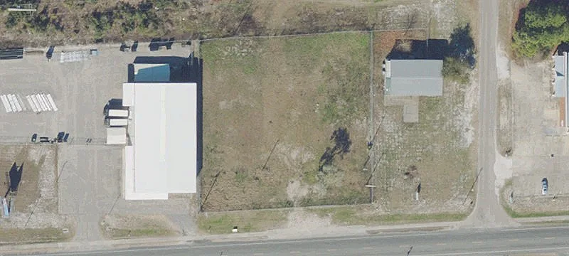 153 Us Hwy 98