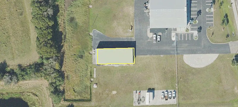 29252 Hwy 27