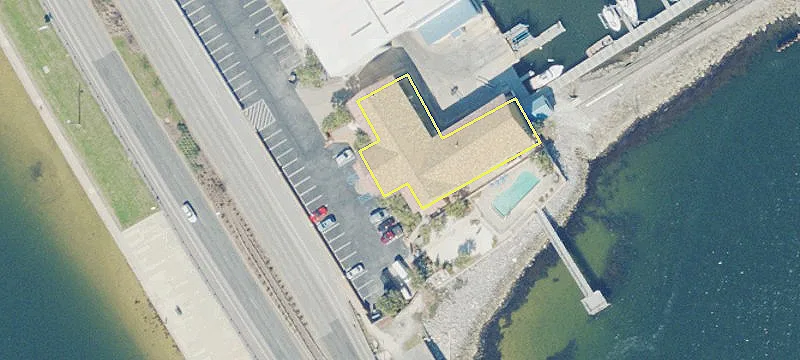 350 Pensacola Bch Rd