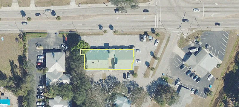 700 Leeland Hts W Blvd