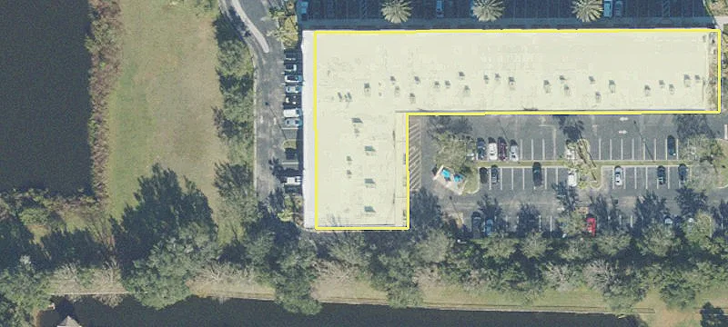 269 Bellagio Cir