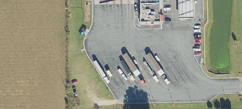 14170 Us Hwy 441