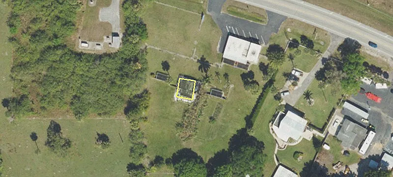 2768 State Rd 710th E