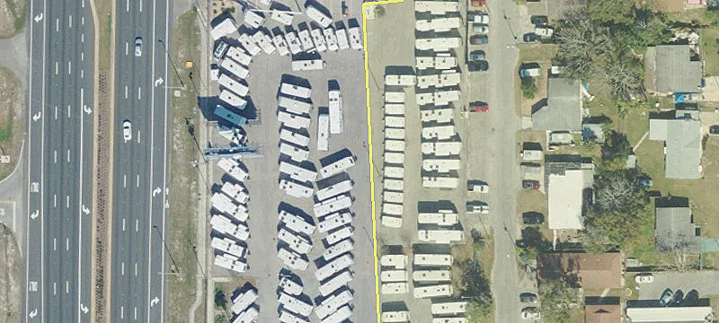 2112 Us Hwy 19