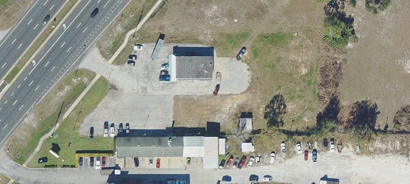 15926 Us Hwy 19