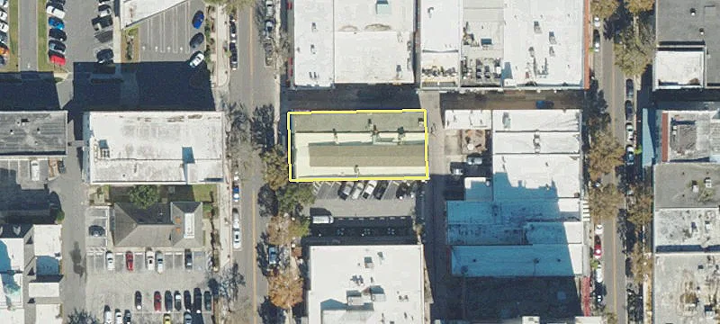 116 10th Ave