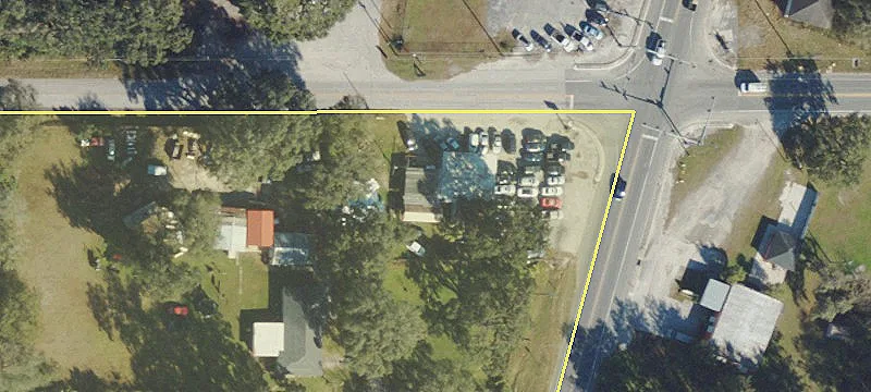 20949 Us Hwy 301