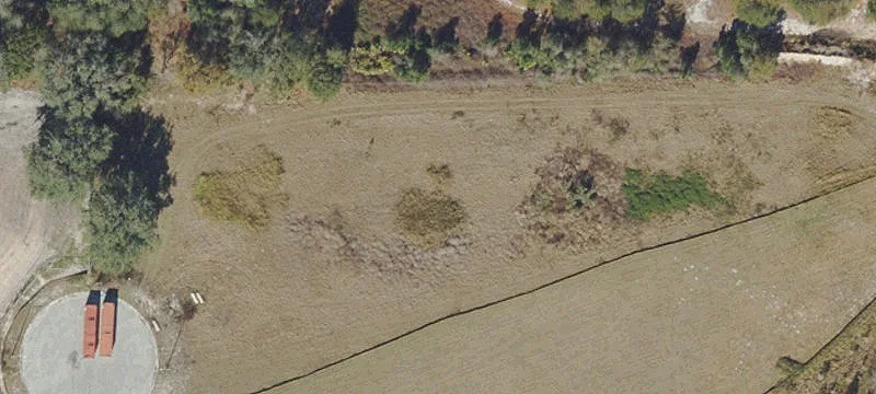 Zephyrhills, FL 33542
