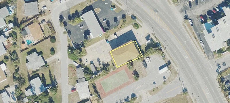 1504 Atlantic Ave
