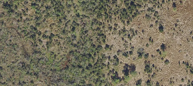 3095 Hwy 640