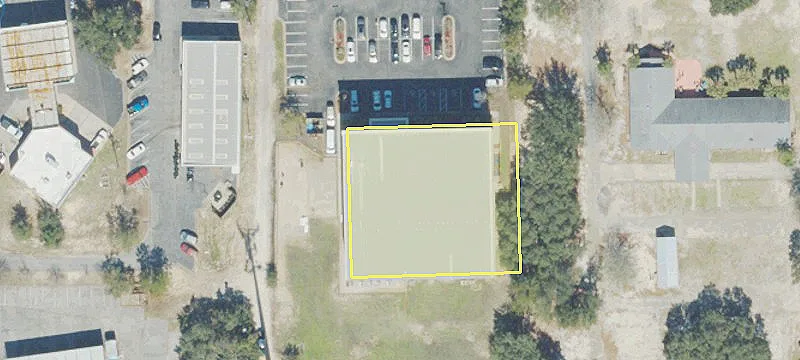 3123 Gulf Breeze Pkwy