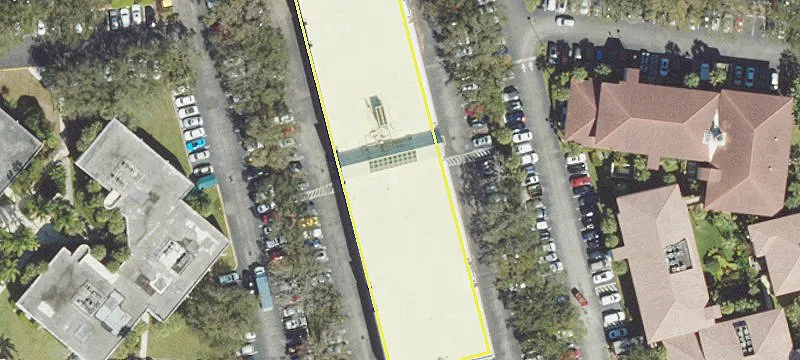 3365 Burns Rd Ste, Unit 100