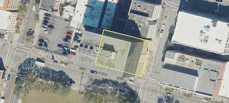 233 Bay St, Unit 66