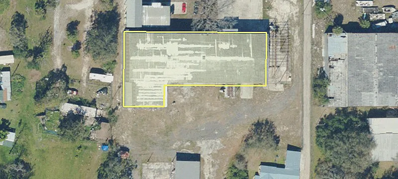 364 Recker Hwy