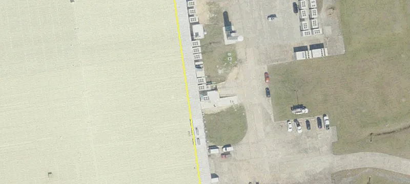 160 Comfort Rd